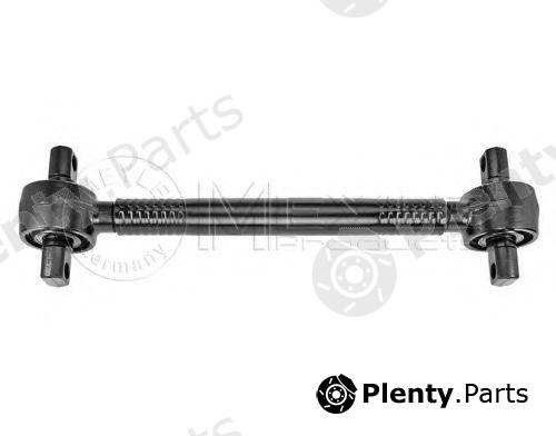  MEYLE part 16-360500003 (16360500003) Rod/Strut, wheel suspension