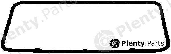  ELRING part 122.070 (122070) Gasket, wet sump