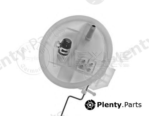  MEYLE part 3140340001 Fuel Feed Unit
