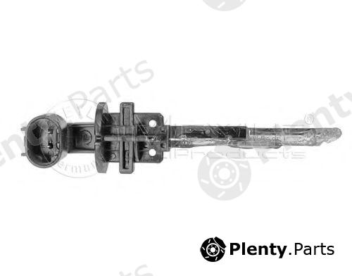  MEYLE part 3148990043 Sensor, coolant level