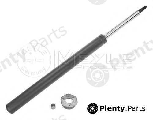  MEYLE part 3266240001 Shock Absorber