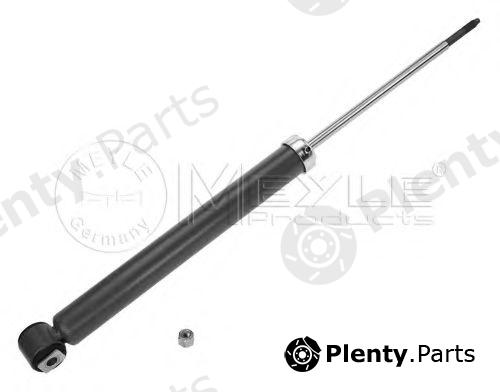  MEYLE part 3267250008 Shock Absorber