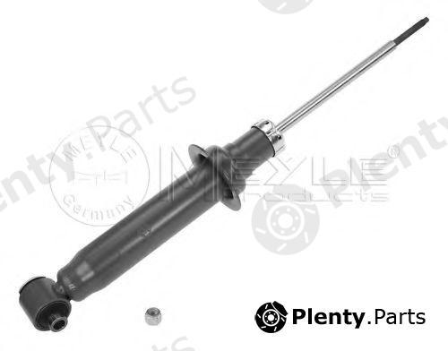  MEYLE part 3267250002 Shock Absorber