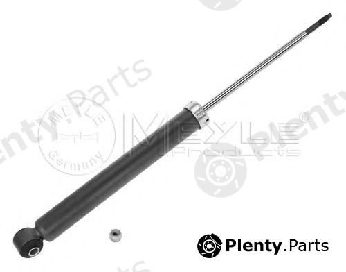  MEYLE part 3267250004 Shock Absorber