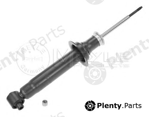  MEYLE part 3267250010 Shock Absorber