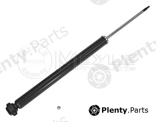  MEYLE part 35-267250002 (35267250002) Shock Absorber