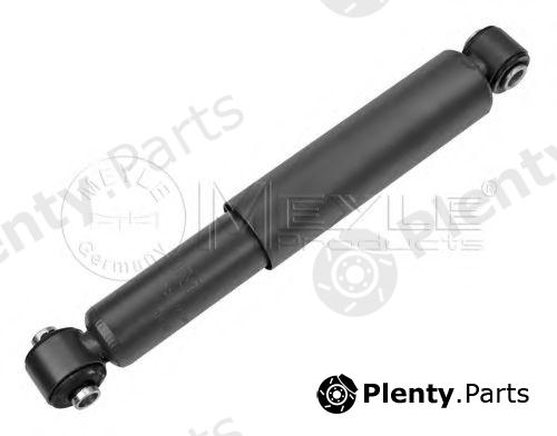 MEYLE part 5267150001 Shock Absorber