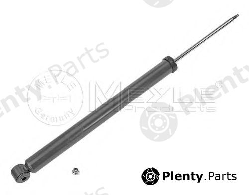  MEYLE part 5267250007 Shock Absorber