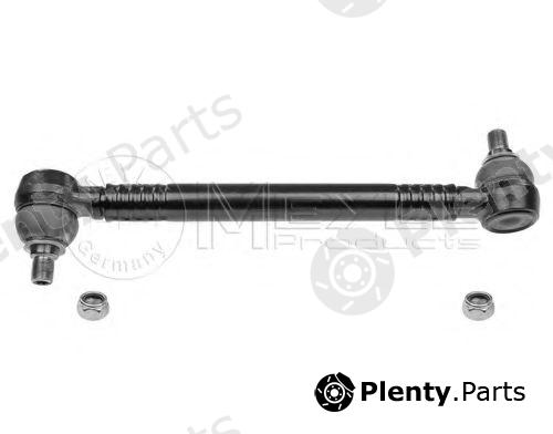  MEYLE part 5340400002 Rod/Strut, stabiliser