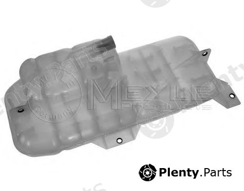  MEYLE part 5342230002 Expansion Tank, coolant