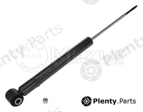  MEYLE part 6267250005 Shock Absorber