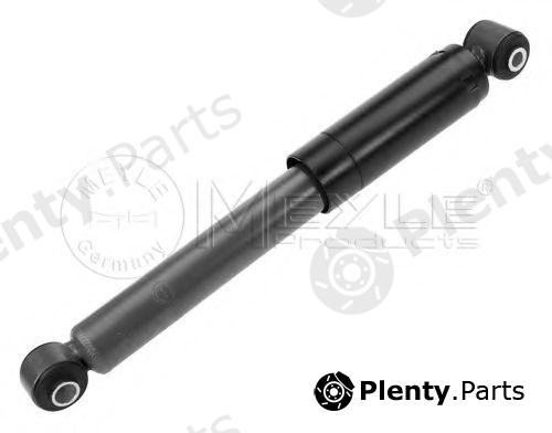  MEYLE part 6267250013 Shock Absorber