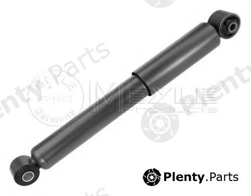  MEYLE part 6267250014 Shock Absorber