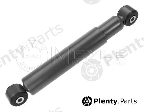  MEYLE part 7267150003 Shock Absorber