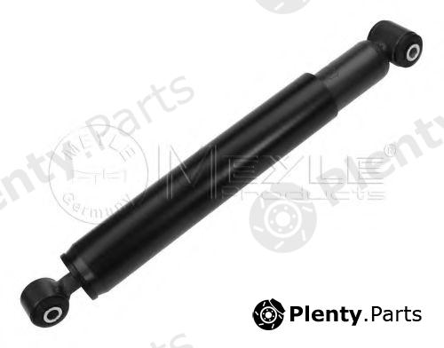  MEYLE part 7267150004 Shock Absorber