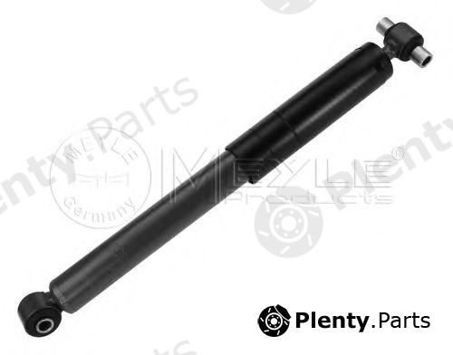  MEYLE part 7267250003 Shock Absorber