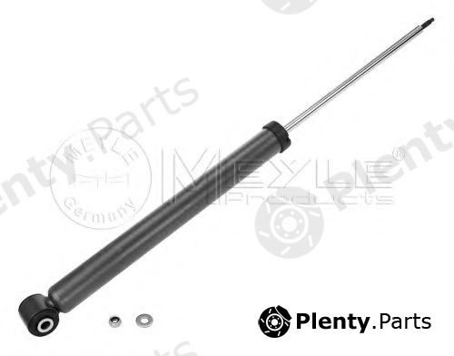  MEYLE part 7267250008 Shock Absorber