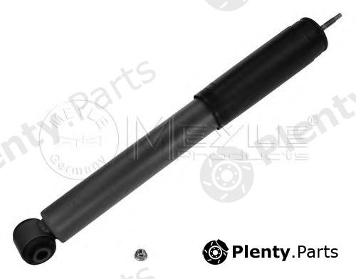  MEYLE part 7267250013 Shock Absorber