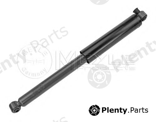  MEYLE part 7267250022 Shock Absorber