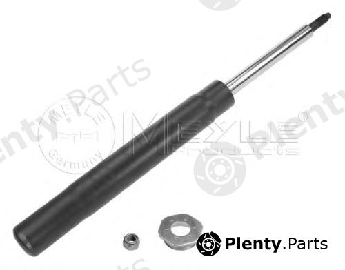  MEYLE part 8266240000 Shock Absorber
