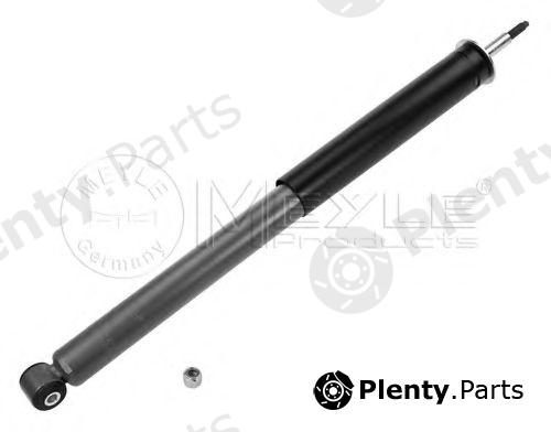  MEYLE part 8267250003 Shock Absorber
