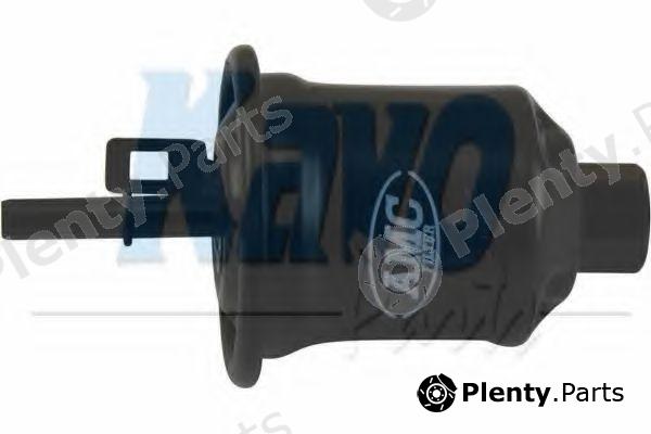  AMC Filter part TF-1595 (TF1595) Fuel filter