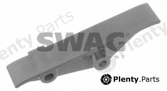  SWAG part 10090065 Guides, timing chain