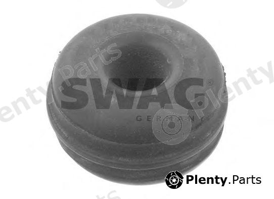  SWAG part 10936008 Rubber Buffer, suspension