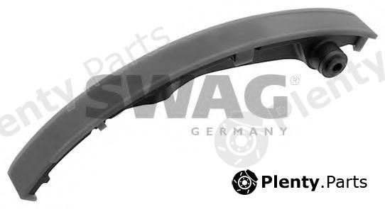  SWAG part 50940146 Guides, timing chain