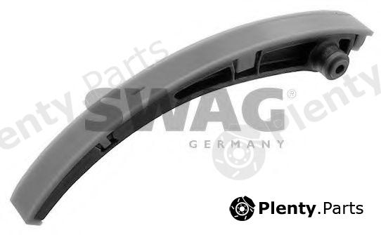  SWAG part 50940150 Guides, timing chain