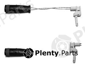  REMSA part WCA001039 Warning Contact, brake pad wear