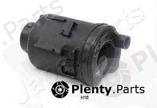  JAPANPARTS part FC-H16S (FCH16S) Fuel filter