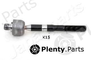  JAPANPARTS part RD-K14R (RDK14R) Tie Rod Axle Joint
