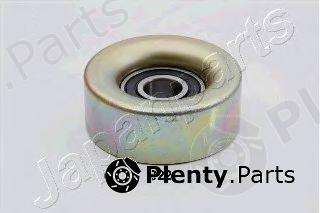  JAPANPARTS part RP-322 (RP322) Deflection/Guide Pulley, v-ribbed belt