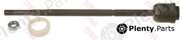  TRW part JAR1018 Tie Rod Axle Joint