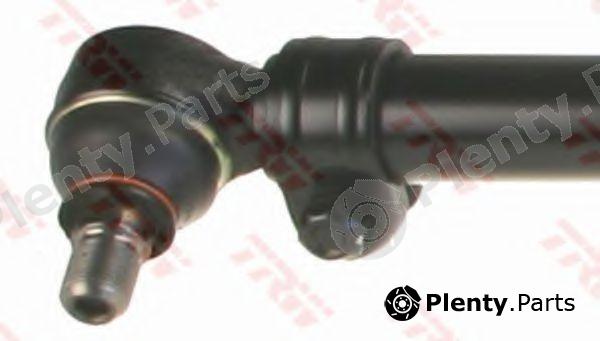  TRW part JTR3037 Rod Assembly