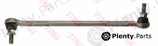  TRW part JTS613 Rod/Strut, stabiliser