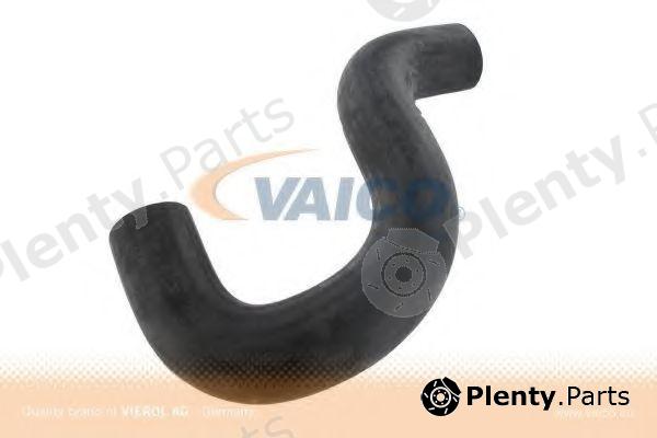  VAICO part V10-0057 (V100057) Radiator Hose