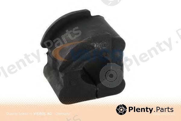  VAICO part V10-1348 (V101348) Stabiliser Mounting