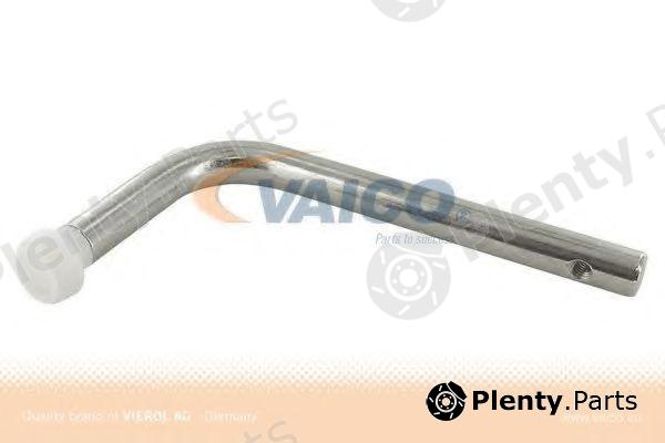  VAICO part V10-2609 (V102609) Roller Guide, sliding door