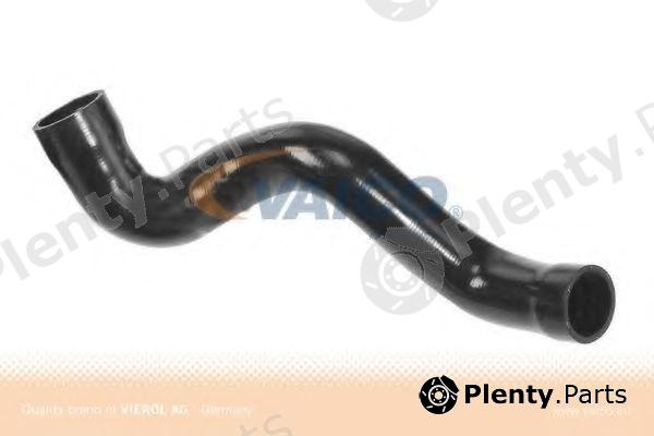  VAICO part V10-2840 (V102840) Charger Intake Hose