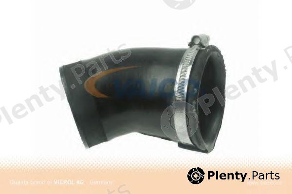  VAICO part V10-2857 (V102857) Charger Intake Hose