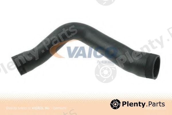  VAICO part V10-2909 (V102909) Charger Intake Hose
