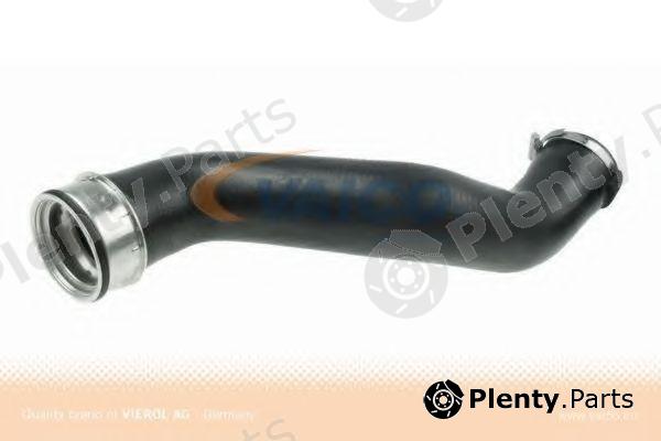  VAICO part V10-2916 (V102916) Charger Intake Hose