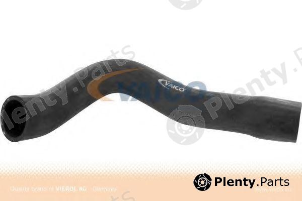  VAICO part V20-0148 (V200148) Radiator Hose