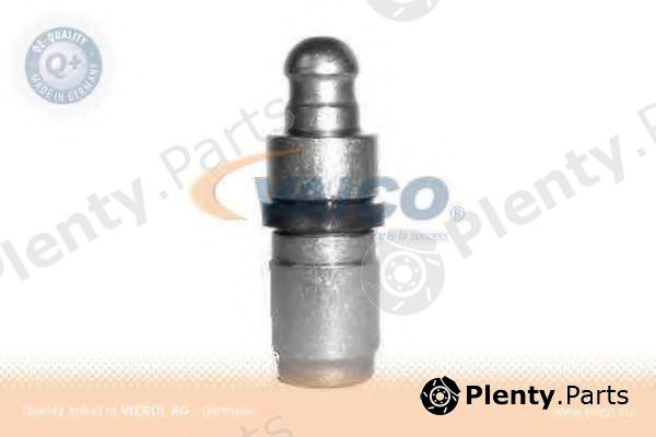  VAICO part V20-0175 (V200175) Rocker/ Tappet