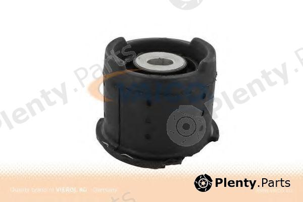  VAICO part V20-0360 (V200360) Mounting, axle beam