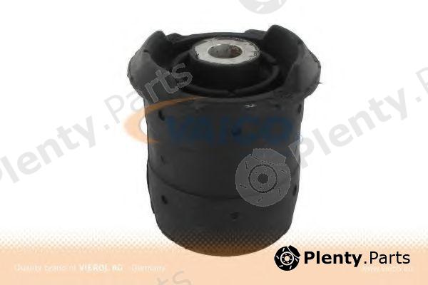  VAICO part V20-0442 (V200442) Repair Set, axle beam
