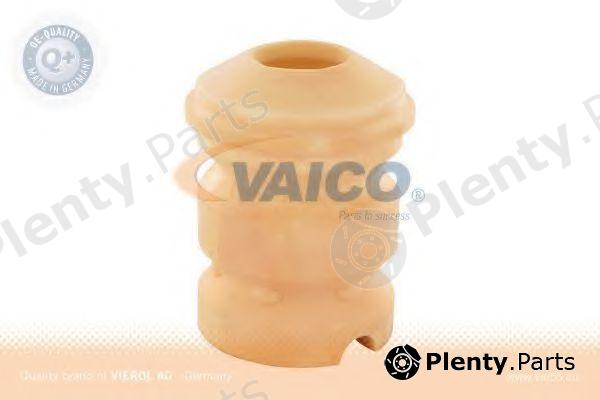  VAICO part V20-6100 (V206100) Rubber Buffer, suspension