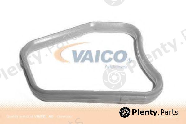  VAICO part V20-7148 (V207148) Gasket, thermostat housing